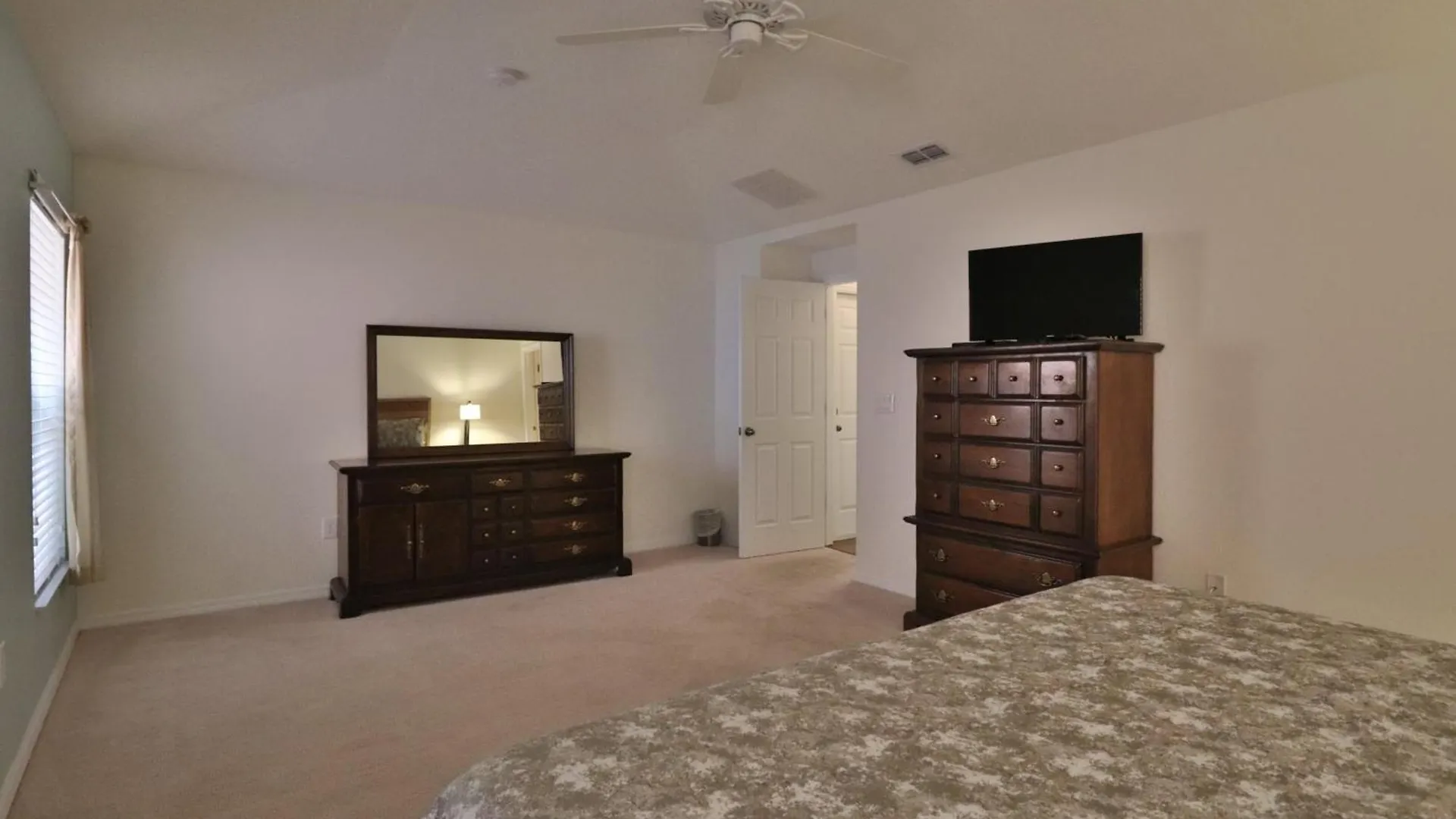 Hotel 762 Watersong Resort By Orlando Holiday Rental Homes Davenport
