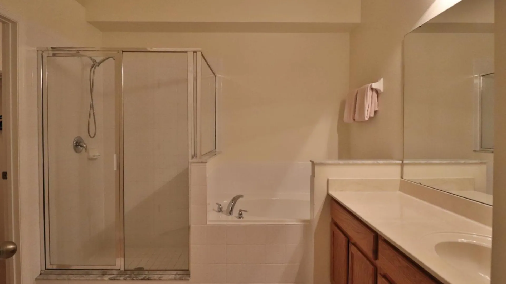 762 Watersong Resort By Orlando Holiday Rental Homes Davenport Hotel