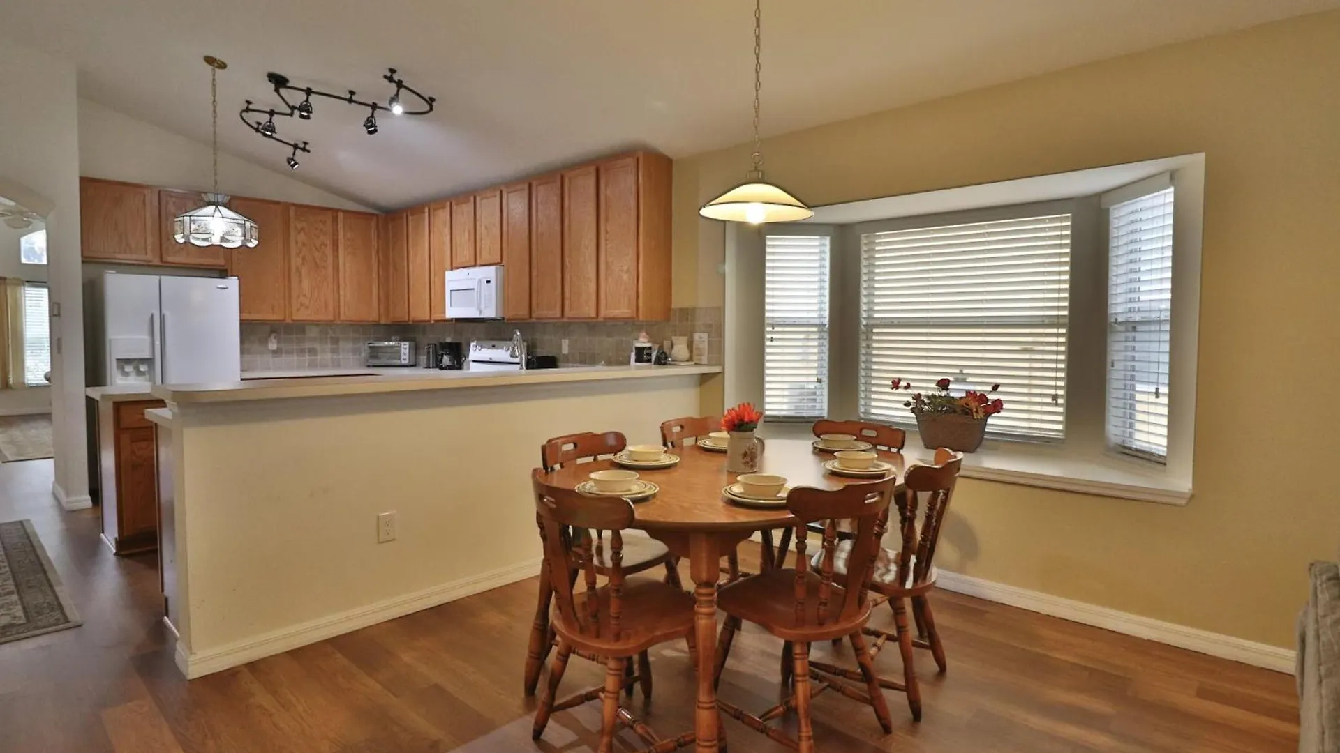 762 Watersong Resort By Orlando Holiday Rental Homes Davenport