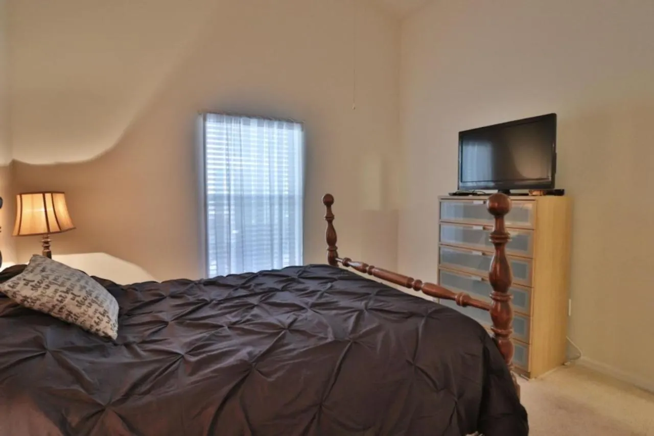 Hotel 762 Watersong Resort By Orlando Holiday Rental Homes Davenport