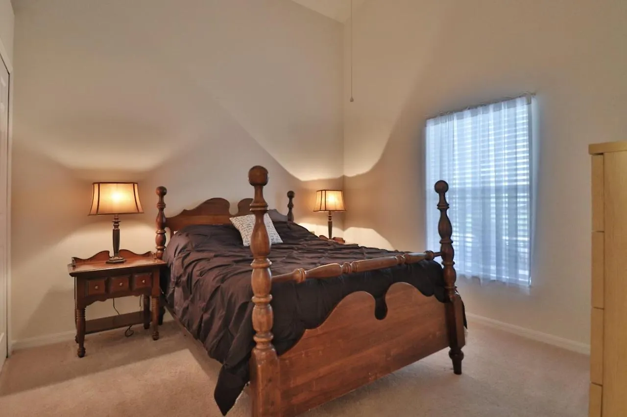 Hotel 762 Watersong Resort By Orlando Holiday Rental Homes Davenport