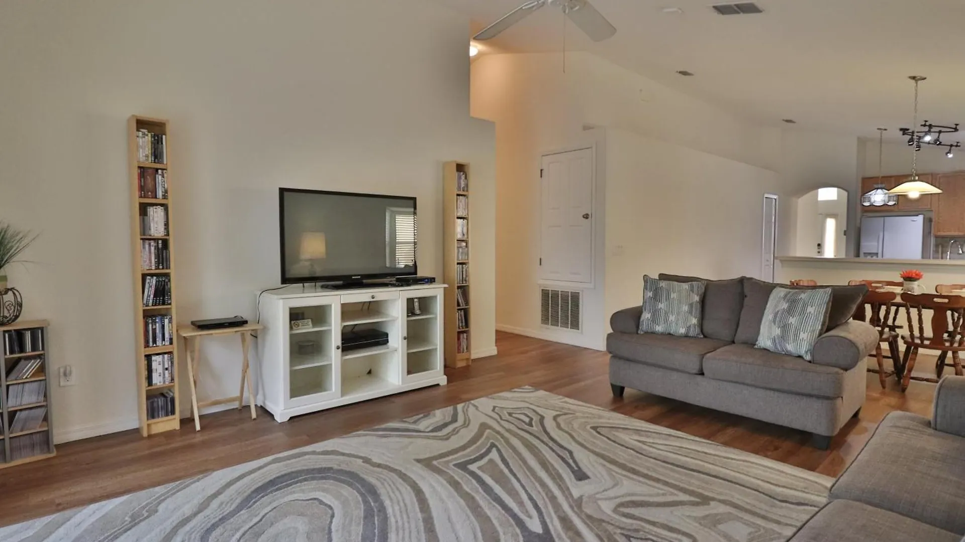 762 Watersong Resort By Orlando Holiday Rental Homes Davenport United States