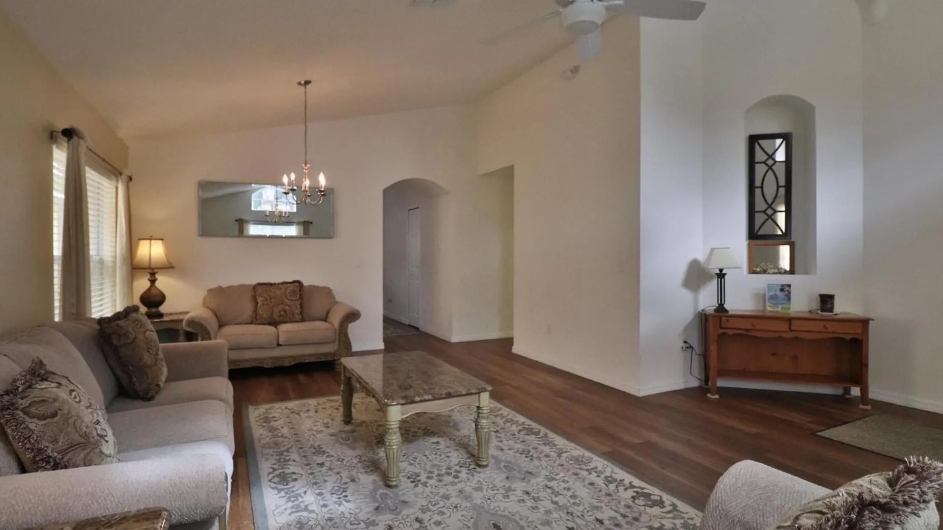 Hotel 762 Watersong Resort By Orlando Holiday Rental Homes Davenport United States