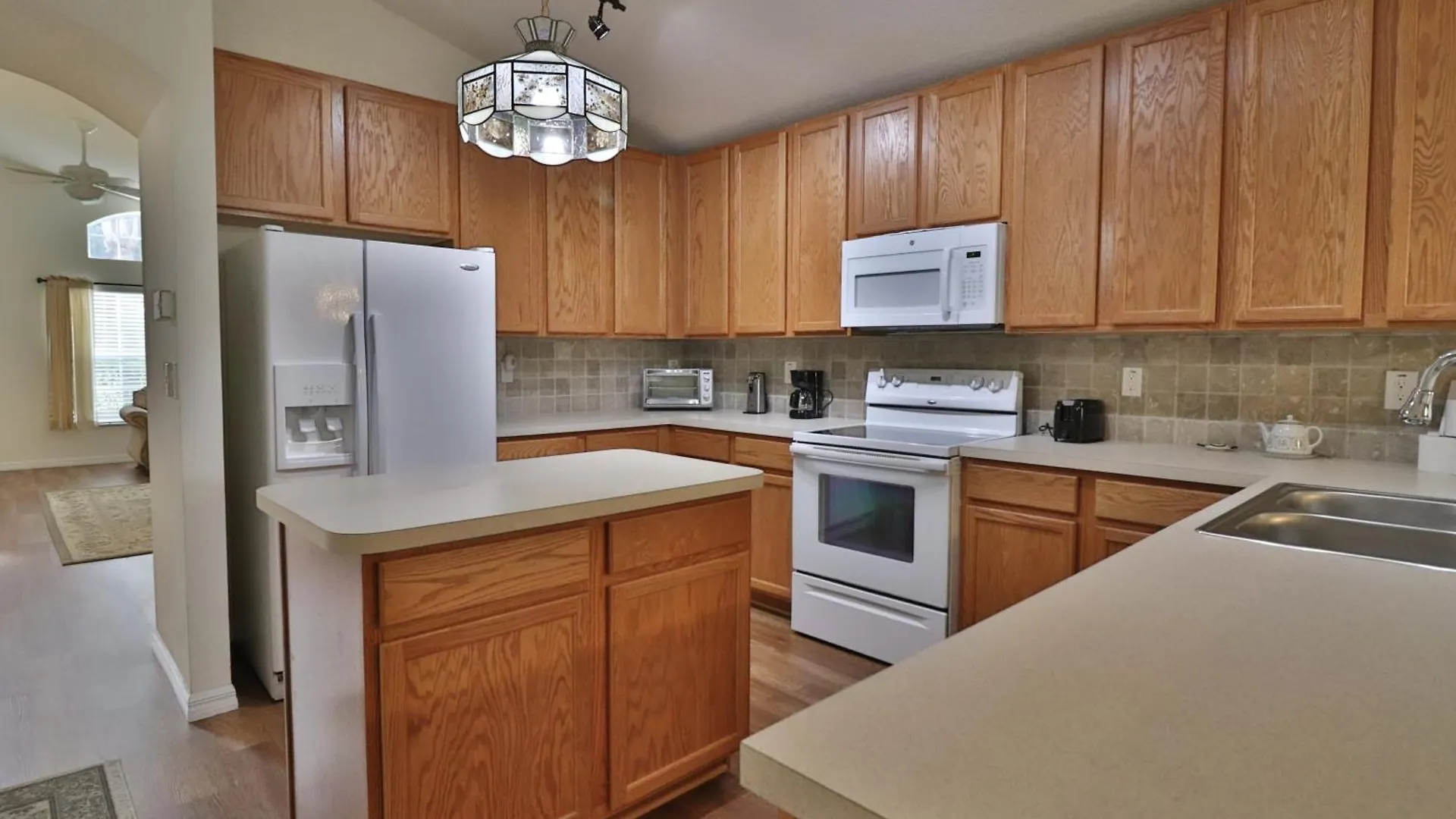 762 Watersong Resort By Orlando Holiday Rental Homes Davenport Hotel